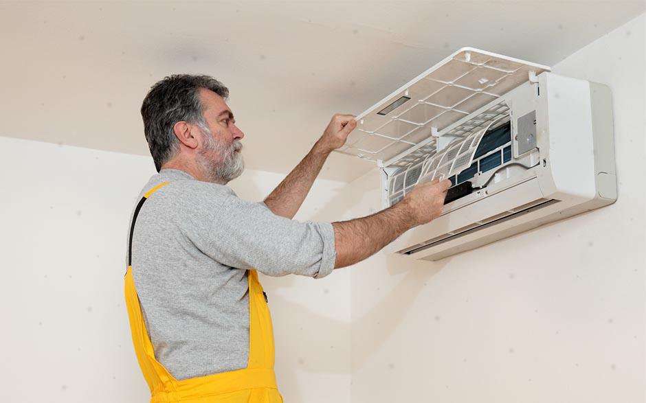 électricien dépannage Suresnes