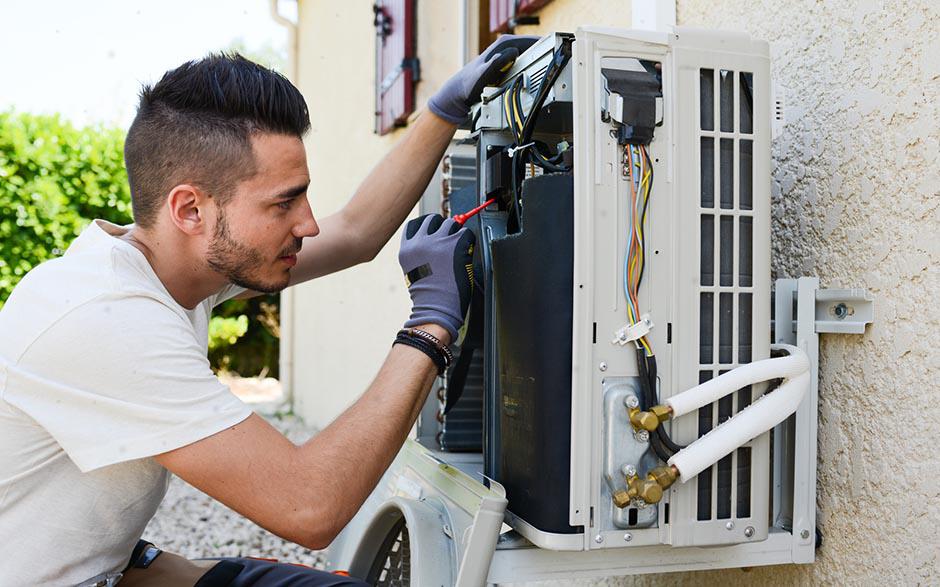 électricien dépannage Sceaux