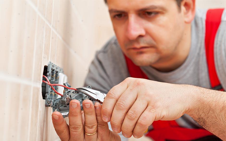 dépannage électricien Neuilly-Plaisance
