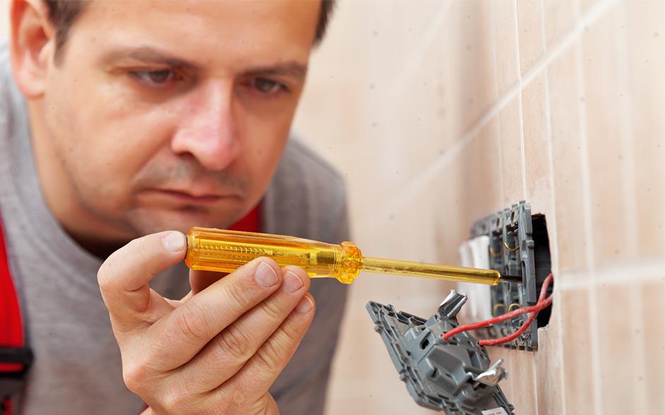 dépannage électricien Neuilly-Plaisance